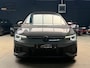 Volkswagen Golf 2.0 TSI GTI CLUBSPORT/PANO/IQLIGHT/HUD