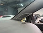 Volkswagen Golf 2.0 TSI GTI CLUBSPORT/PANO/IQLIGHT/HUD