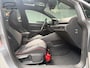 Volkswagen Golf 2.0 TSI GTI CLUBSPORT/PANO/IQLIGHT/HUD