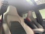 Volkswagen Golf 2.0 TSI GTI CLUBSPORT/PANO/IQLIGHT/HUD