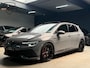 Volkswagen Golf 2.0 TSI GTI CLUBSPORT/PANO/IQLIGHT/HUD