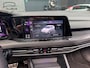 Volkswagen Golf 2.0 TSI GTI CLUBSPORT/PANO/IQLIGHT/HUD