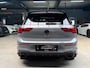 Volkswagen Golf 2.0 TSI GTI CLUBSPORT/PANO/IQLIGHT/HUD