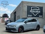 Volkswagen Golf 2.0 TSI GTI CLUBSPORT/PANO/IQLIGHT/HUD