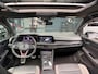 Volkswagen Golf 2.0 TSI GTI CLUBSPORT/PANO/IQLIGHT/HUD