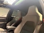 Volkswagen Golf 2.0 TSI GTI CLUBSPORT/PANO/IQLIGHT/HUD