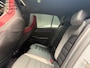 Volkswagen Golf 2.0 TSI GTI CLUBSPORT/PANO/IQLIGHT/HUD