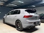 Volkswagen Golf 2.0 TSI GTI CLUBSPORT/PANO/IQLIGHT/HUD