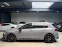 Volkswagen Golf 2.0 TSI GTI CLUBSPORT/PANO/IQLIGHT/HUD