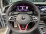 Volkswagen Golf 2.0 TSI GTI CLUBSPORT/PANO/IQLIGHT/HUD