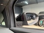 Volkswagen Golf 2.0 TSI GTI CLUBSPORT/PANO/IQLIGHT/HUD