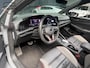 Volkswagen Golf 2.0 TSI GTI CLUBSPORT/PANO/IQLIGHT/HUD