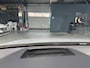 Volkswagen Golf 2.0 TSI GTI CLUBSPORT/PANO/IQLIGHT/HUD