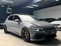 Volkswagen Golf 2.0 TSI GTI CLUBSPORT/PANO/IQLIGHT/HUD