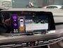 Volkswagen Golf 2.0 TSI GTI CLUBSPORT/PANO/IQLIGHT/HUD
