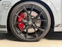 Volkswagen Golf 2.0 TSI GTI CLUBSPORT/PANO/IQLIGHT/HUD