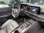 Volkswagen Golf 2.0 TSI GTI CLUBSPORT/PANO/IQLIGHT/HUD