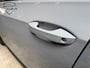 Volkswagen Golf 2.0 TSI GTI CLUBSPORT/PANO/IQLIGHT/HUD