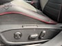 Volkswagen Golf 2.0 TSI GTI CLUBSPORT/PANO/IQLIGHT/HUD