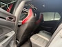 Volkswagen Golf 2.0 TSI GTI CLUBSPORT/PANO/IQLIGHT/HUD
