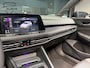 Volkswagen Golf 2.0 TSI GTI CLUBSPORT/PANO/IQLIGHT/HUD