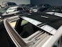 Volkswagen Golf 2.0 TSI GTI CLUBSPORT/PANO/IQLIGHT/HUD