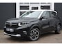 Citroën C3 Turbo 100pk Max. Navigatie | Airconditioning ECC | Camera achter | Parkeerhulp achter | LM Velgen | 8 jaar We Care garantie |