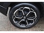 Citroën C3 Turbo 100pk Max. Navigatie | Airconditioning ECC | Camera achter | Parkeerhulp achter | LM Velgen | 8 jaar We Care garantie |