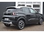 Citroën C3 Turbo 100pk Max. Navigatie | Airconditioning ECC | Camera achter | Parkeerhulp achter | LM Velgen | 8 jaar We Care garantie |