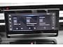 Citroën C3 Turbo 100pk Max. Navigatie | Airconditioning ECC | Camera achter | Parkeerhulp achter | LM Velgen | 8 jaar We Care garantie |