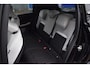 Citroën C3 Turbo 100pk Max. Navigatie | Airconditioning ECC | Camera achter | Parkeerhulp achter | LM Velgen | 8 jaar We Care garantie |