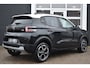 Citroën C3 Turbo 100pk Max. Navigatie | Airconditioning ECC | Camera achter | Parkeerhulp achter | LM Velgen | 8 jaar We Care garantie |