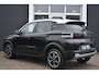 Citroën C3 Turbo 100pk Max. Navigatie | Airconditioning ECC | Camera achter | Parkeerhulp achter | LM Velgen | 8 jaar We Care garantie |