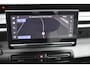 Citroën C3 Turbo 100pk Max. Navigatie | Airconditioning ECC | Camera achter | Parkeerhulp achter | LM Velgen | 8 jaar We Care garantie |