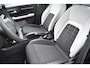 Citroën C3 Turbo 100pk Max. Navigatie | Airconditioning ECC | Camera achter | Parkeerhulp achter | LM Velgen | 8 jaar We Care garantie |
