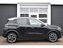 Citroën C3 Turbo 100pk Max. Navigatie | Airconditioning ECC | Camera achter | Parkeerhulp achter | LM Velgen | 8 jaar We Care garantie |