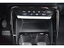 Citroën C3 Turbo 100pk Max. Navigatie | Airconditioning ECC | Camera achter | Parkeerhulp achter | LM Velgen | 8 jaar We Care garantie |