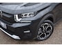 Citroën C3 Turbo 100pk Max. Navigatie | Airconditioning ECC | Camera achter | Parkeerhulp achter | LM Velgen | 8 jaar We Care garantie |