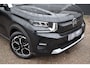 Citroën C3 Turbo 100pk Max. Navigatie | Airconditioning ECC | Camera achter | Parkeerhulp achter | LM Velgen | 8 jaar We Care garantie |