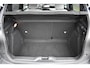 Citroën C3 Turbo 100pk Max. Navigatie | Airconditioning ECC | Camera achter | Parkeerhulp achter | LM Velgen | 8 jaar We Care garantie |