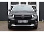 Citroën C3 Turbo 100pk Max. Navigatie | Airconditioning ECC | Camera achter | Parkeerhulp achter | LM Velgen | 8 jaar We Care garantie |