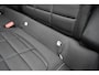 Citroën C3 Turbo 100pk Max. Navigatie | Airconditioning ECC | Camera achter | Parkeerhulp achter | LM Velgen | 8 jaar We Care garantie |