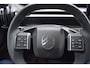 Citroën C3 Turbo 100pk Max. Navigatie | Airconditioning ECC | Camera achter | Parkeerhulp achter | LM Velgen | 8 jaar We Care garantie |