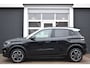 Citroën C3 Turbo 100pk Max. Navigatie | Airconditioning ECC | Camera achter | Parkeerhulp achter | LM Velgen | 8 jaar We Care garantie |