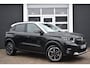 Citroën C3 Turbo 100pk Max. Navigatie | Airconditioning ECC | Camera achter | Parkeerhulp achter | LM Velgen | 8 jaar We Care garantie |