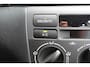 Toyota Corolla 1.4 VVT-i Linea Luna