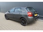 Toyota Corolla 1.4 VVT-i Linea Luna