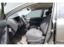 Toyota Corolla 1.4 VVT-i Linea Luna