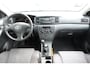 Toyota Corolla 1.4 VVT-i Linea Luna