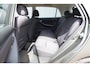 Toyota Corolla 1.4 VVT-i Linea Luna